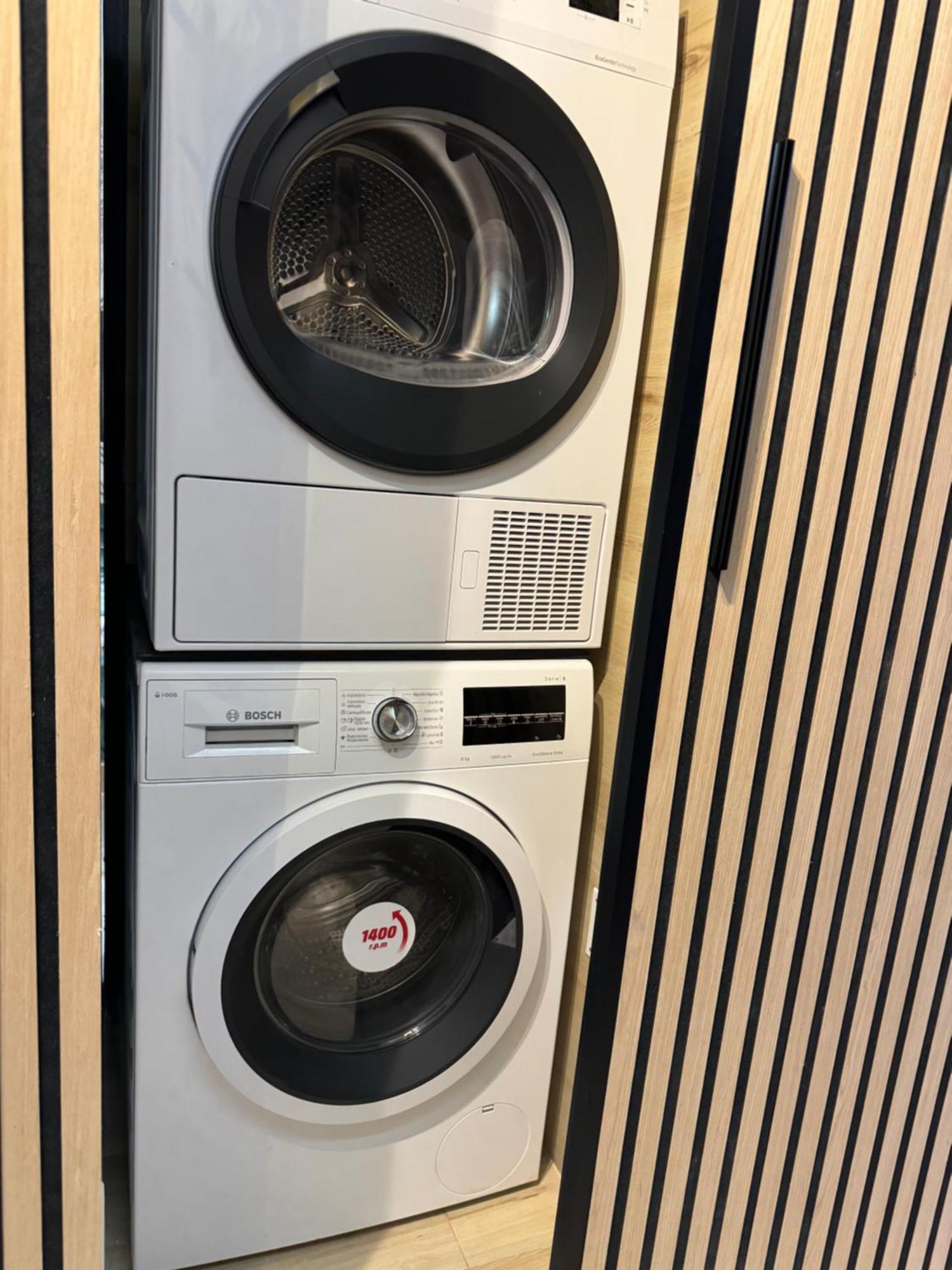 Koka Gold Samboors Suite Playa del Inglés Kültér fotó